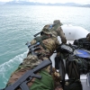 Force Recon Course 2015_084